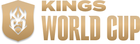 Kings World Cup