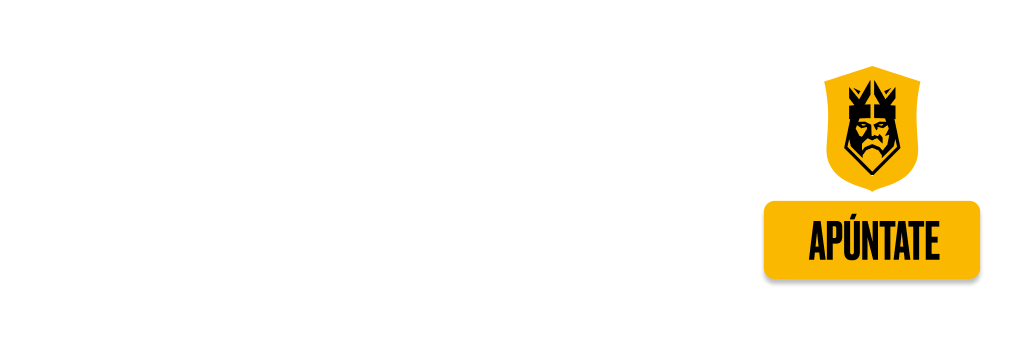 Draft 2024 Kings League Infojobs