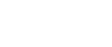 Interporc