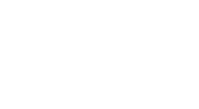 HYS