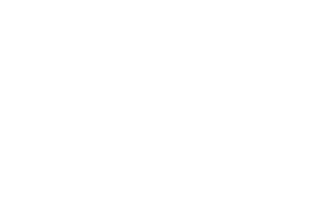Trident