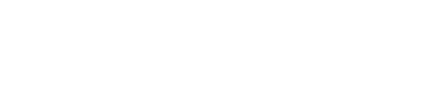 EXODUS