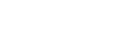 Coca‑Cola